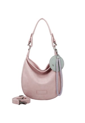 Fritzi aus Preußen FRITZI  - Handtasche - candy