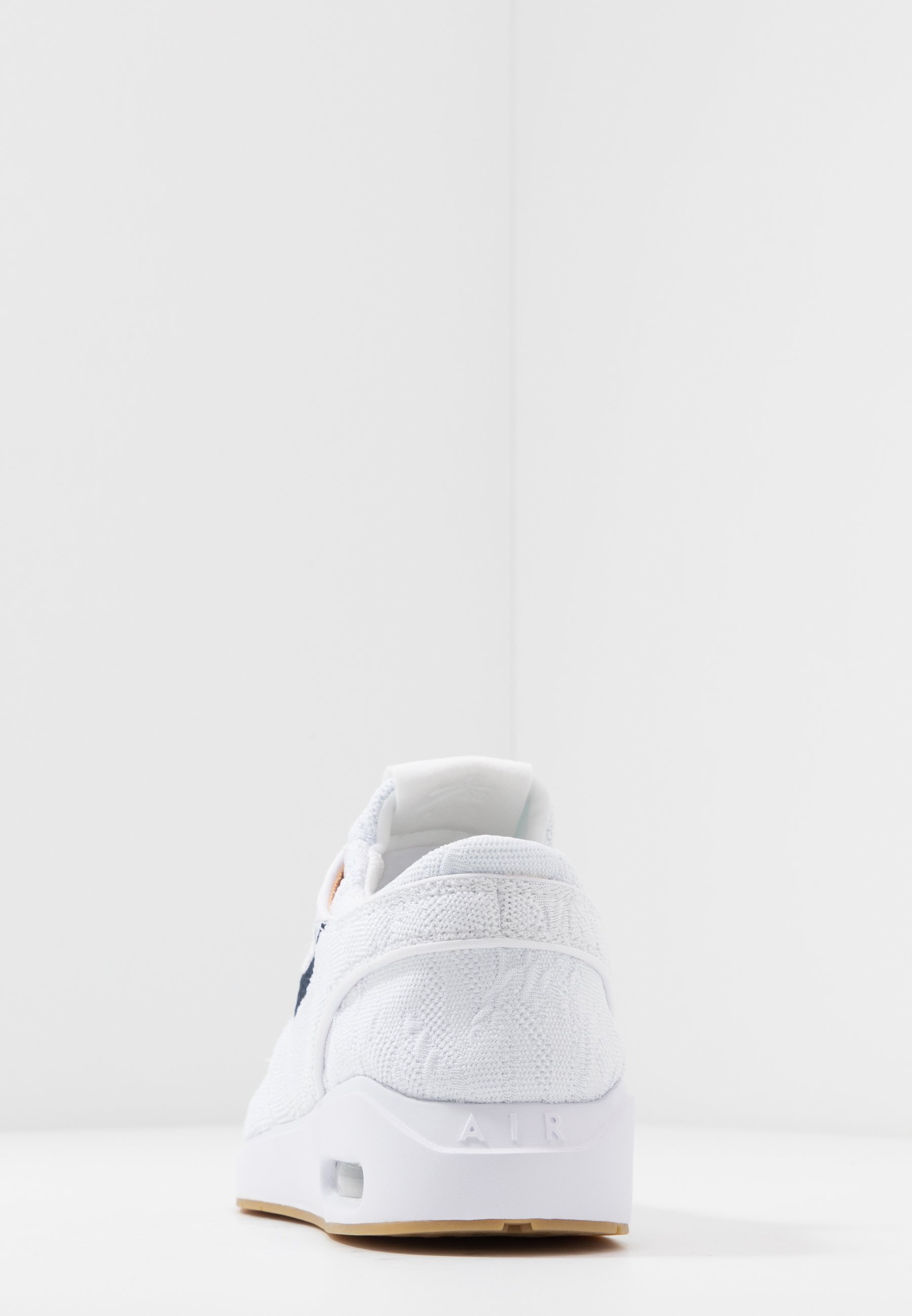 JANOSKI MAX Sneakers whiteobsidiancelestial goldlight brown JANOSKI MAX Sneakers whiteobsidiancelestial goldlight brown