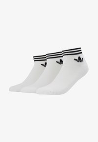 Vybrané, white/black