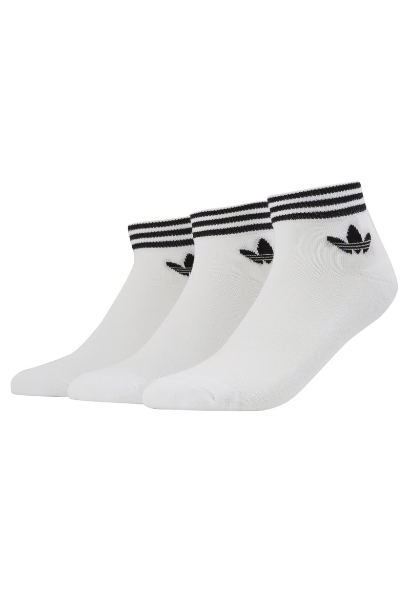 adidas Originals Sokken wit