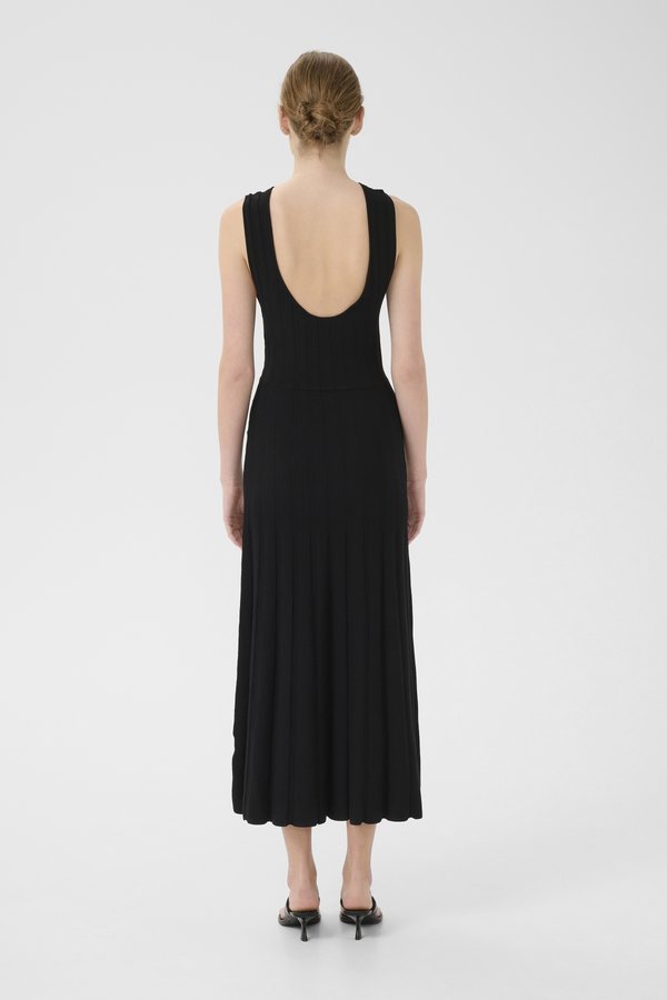 MURIEL - Jumper dress2