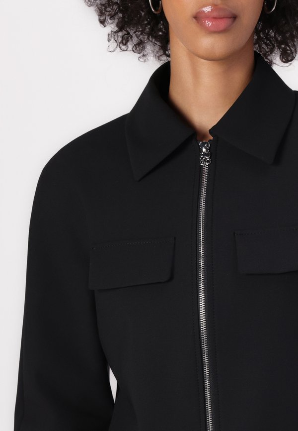 ANERO - Light jacket2