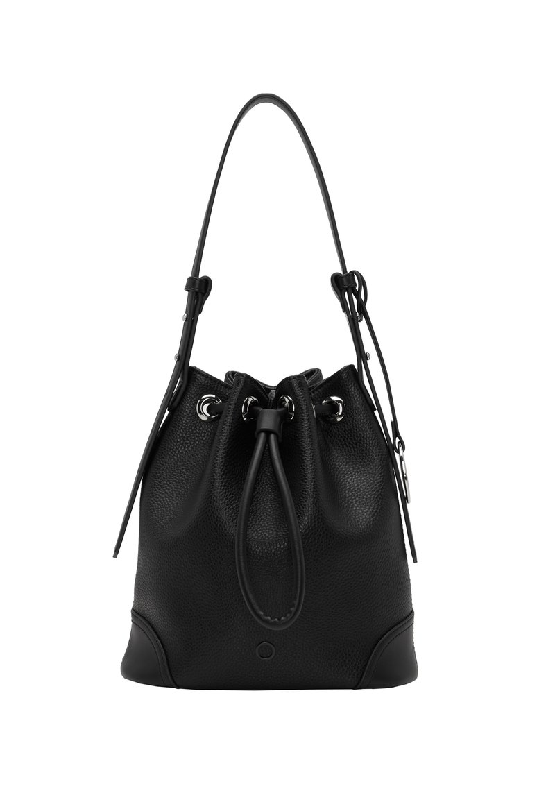 O Bag Borsa a mano - Immagine 1