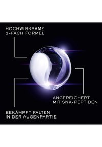 Miniatyrbilde 7