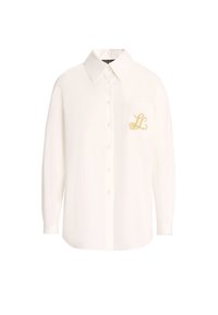 Camicia Luisa