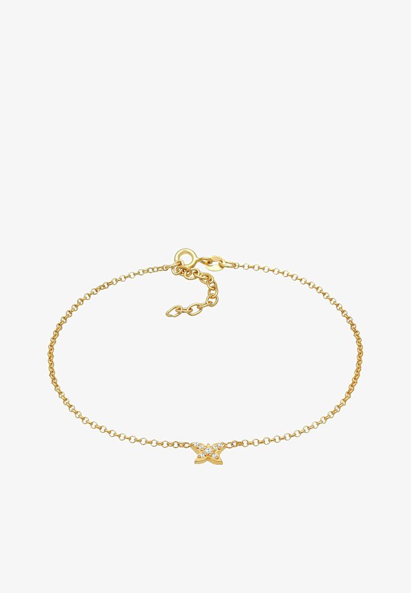 ANKLET – Armband