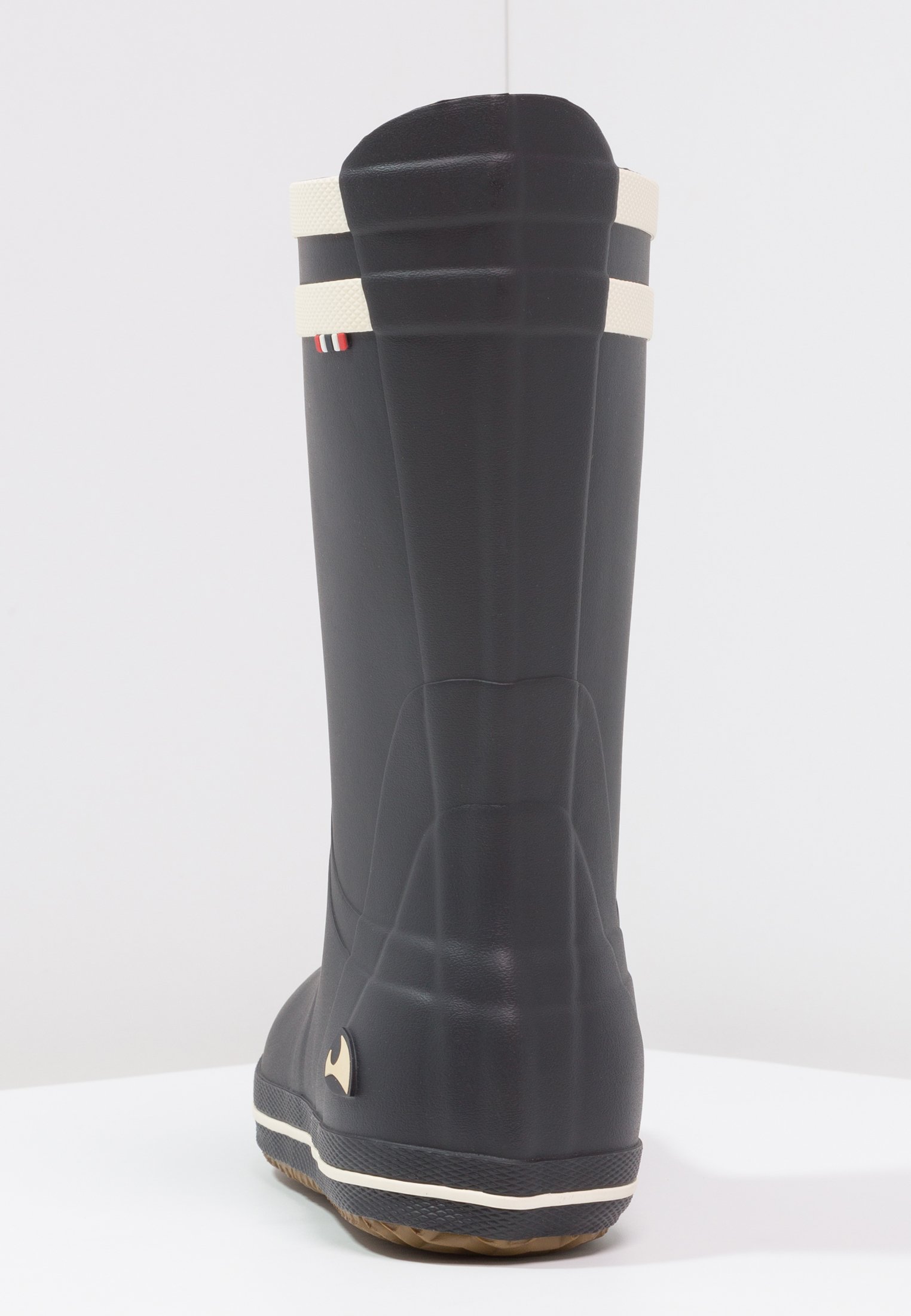 Regenjacke Herren Viking MATROS II Gummistiefel Unisex