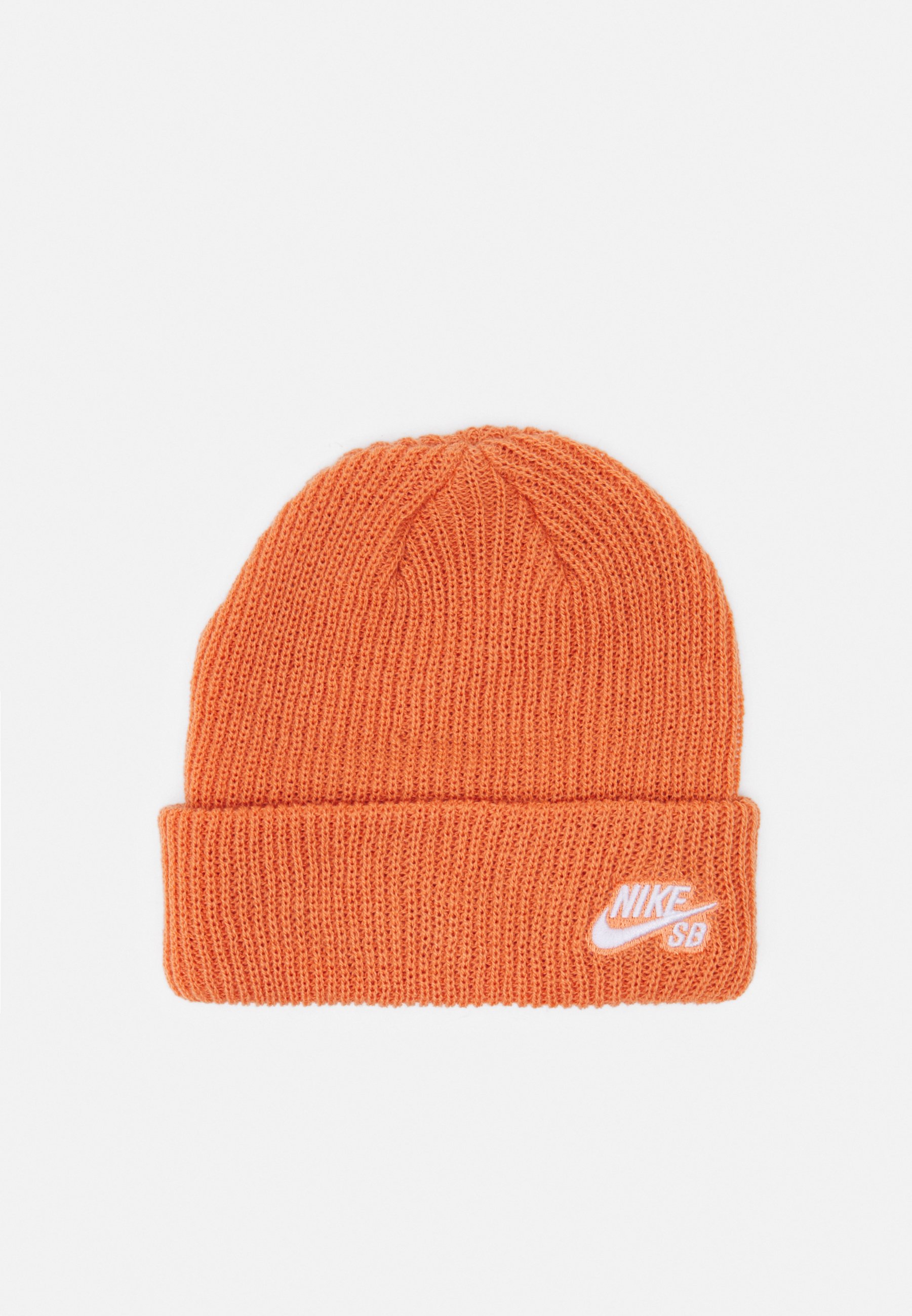 nike sb beanie