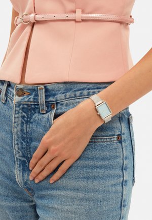 Breil DREAMY SORBET - Ure - light blue