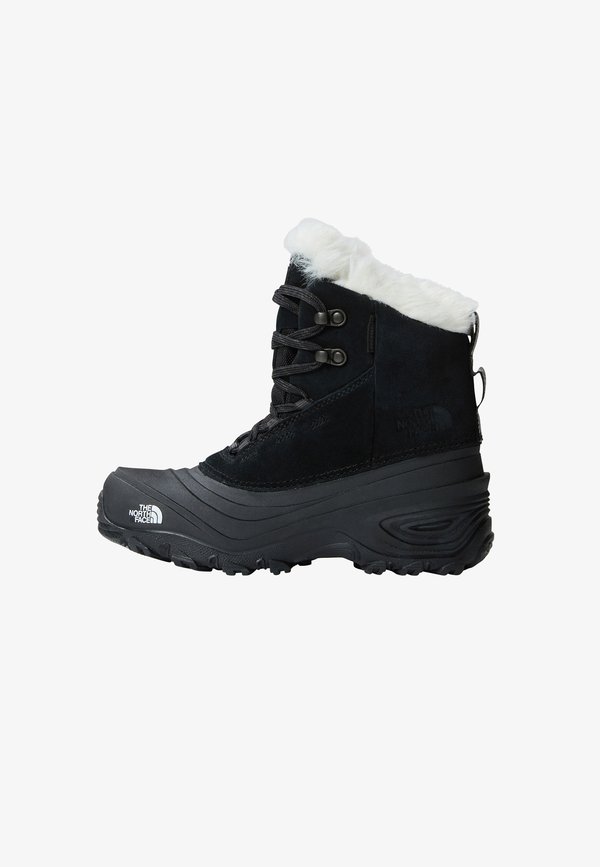 SHELLISTA V LACE – Snowboot/Winterstiefel