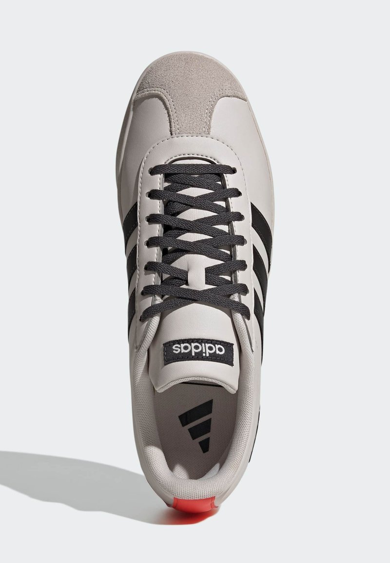 adidas gazelle silver green womens Bad Bunny x Mercedes-AMG F1 x adidas Adiracer GT HQ2570 main image 0