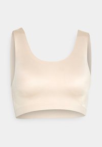 Neizbrano, rose quartz