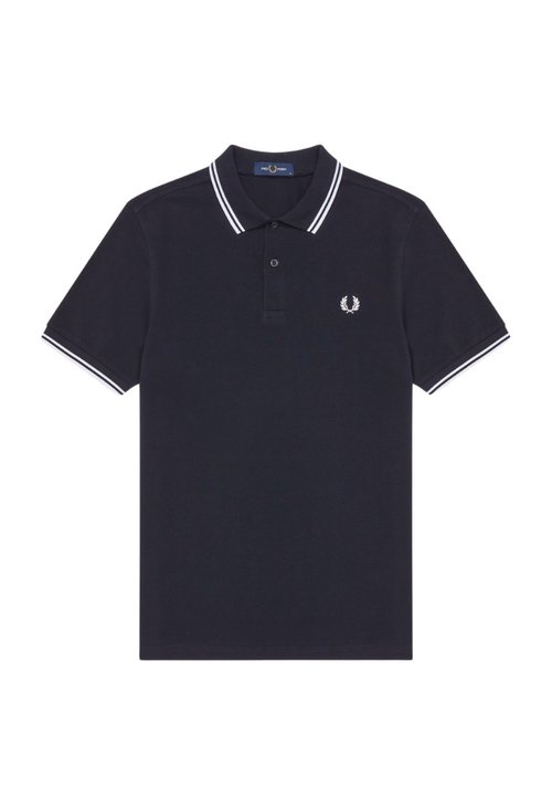 fred perry zalando