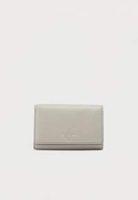 Δεν επιλέχθηκε, quarry grey