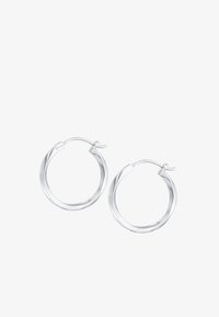 Atlasīts, silberfarben