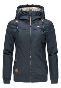 Non sélectionné, navy