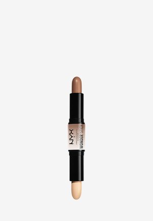 STICK - Contouring - 1 light