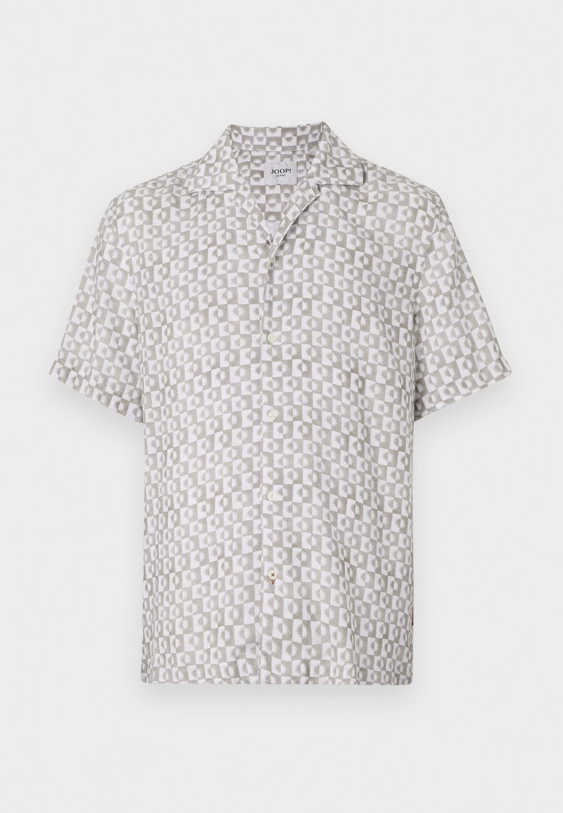 JOOP! JEANS Overhemd beige