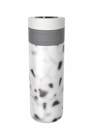 Kambukka Etna 500ml Kubek termiczny - Bidon