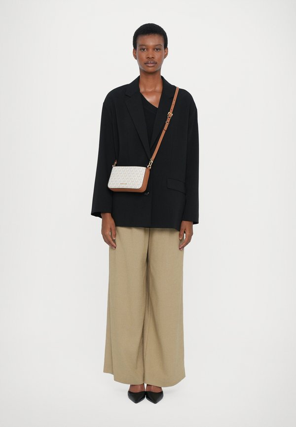 BRYANT  - Handbag - vanilla