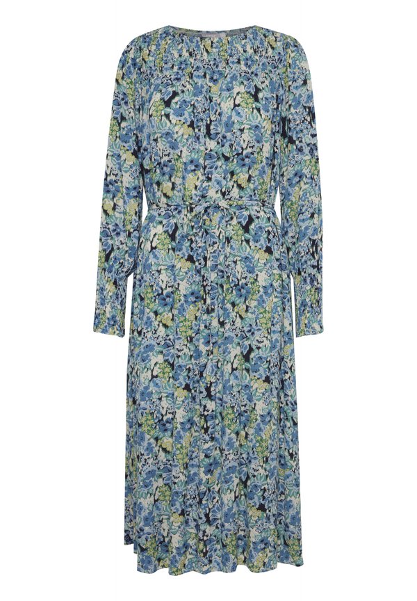 FRNYNNE - Day dress2