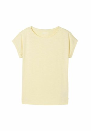 FatFace, - T-shirt basic