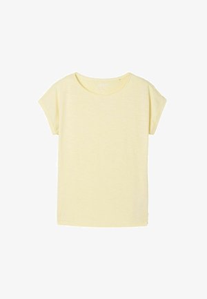 FatFace, - T-shirt basic