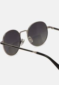Hawkers MOMA - Gafas de sol - black