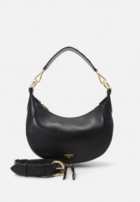 ORIGAMI - Torba na ramię