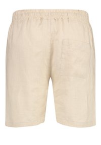 Key Largo Shorts - sand