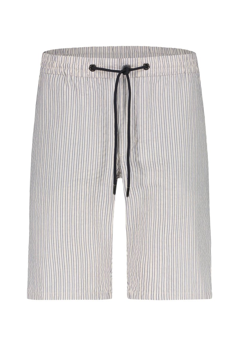 State of Art Shorts beige