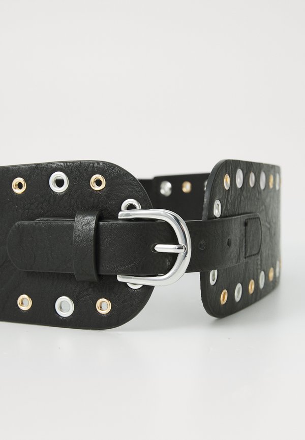ONLJOSÉ WAIST BELT - Waist belt2