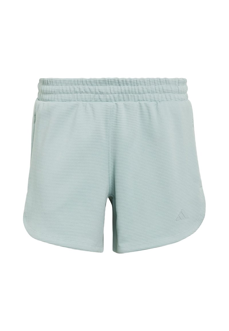 Pantalón corto de deporte