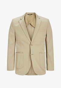 Ausgewählt, travertine