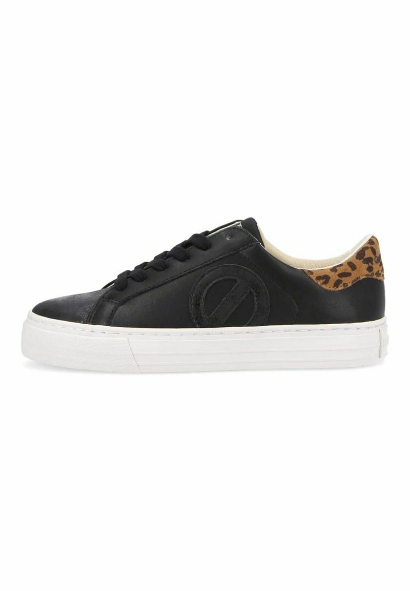 Zapatillas