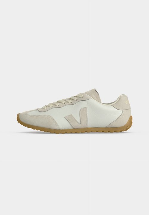 Veja GT - Trainers - white/natural — photo 2