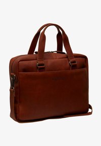 Sélectionné, cognac