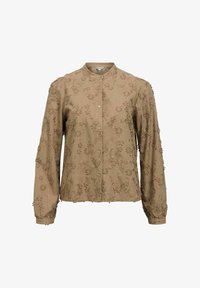 Non sélectionné, desert taupe1