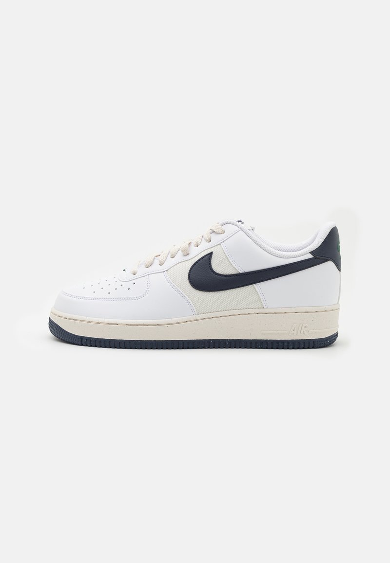 unisex nike air force