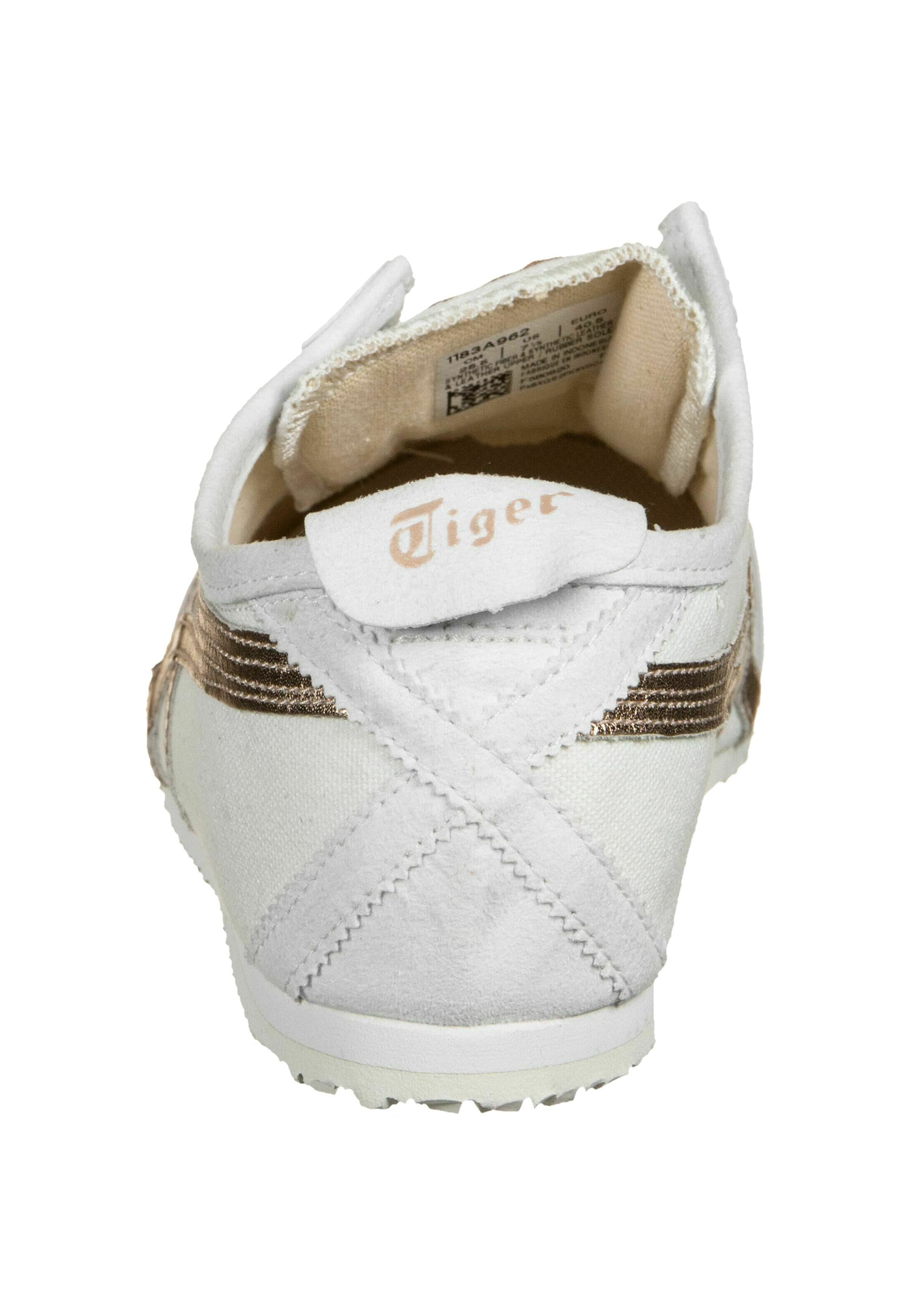Onitsuka Tiger MEXICO 66 - Trainers 