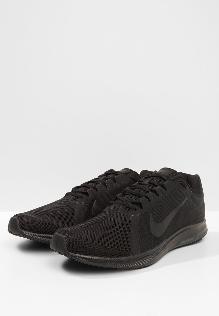 zalando nike downshifter
