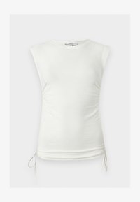 Δεν επιλέχθηκε, pearled ivory