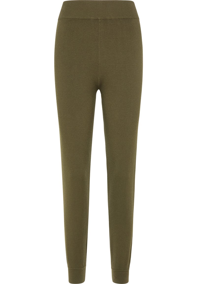 Leggings - Pantaloni