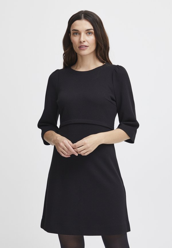 FREIJA - Jumper dress
