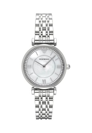 Emporio Armani Horloge - metal