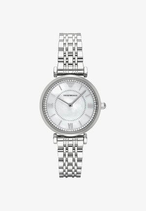 Emporio Armani Horloge - metal