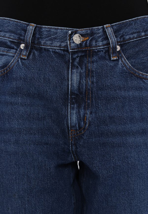 THE HANG - Straight leg jeans2