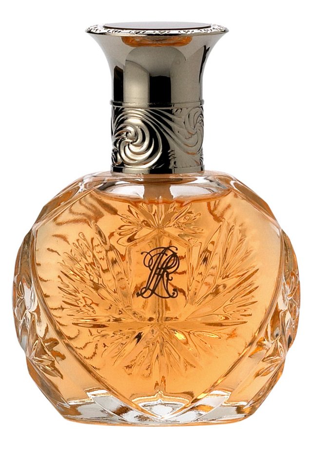 SAFARI EAU DE PARFUM VAPO - Eau de parfum - -