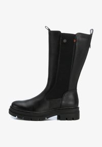 REFRESH STIVALI CON TACCO – Che 48 REFRESH STIVALI CON TACCO – Che 48