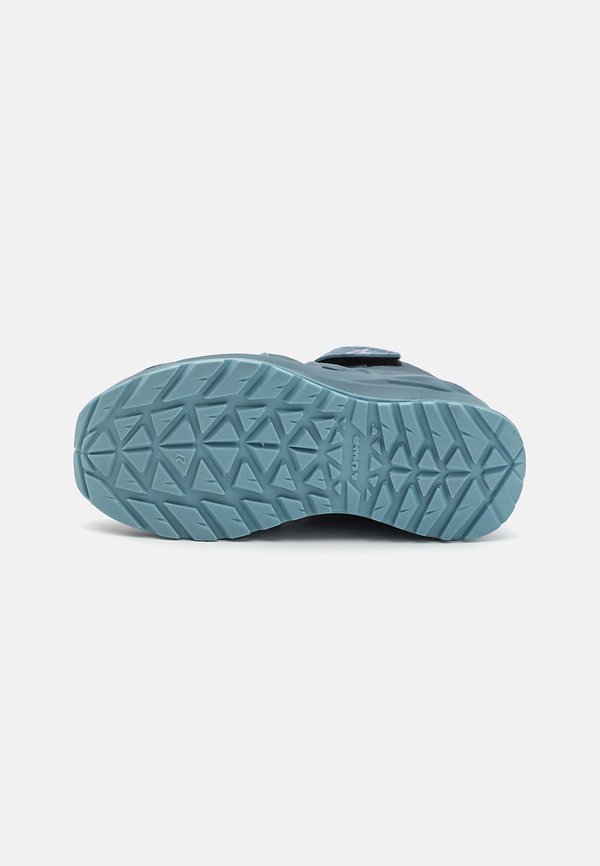 MERGER JR UNISEX – Hikingschuh